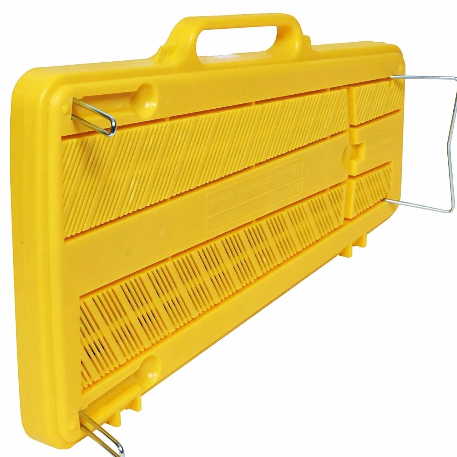 Glockenspiel Glockenspiel Metallophon 25 Metalltasten Angel AG-25N3 mit Etui für Kinder