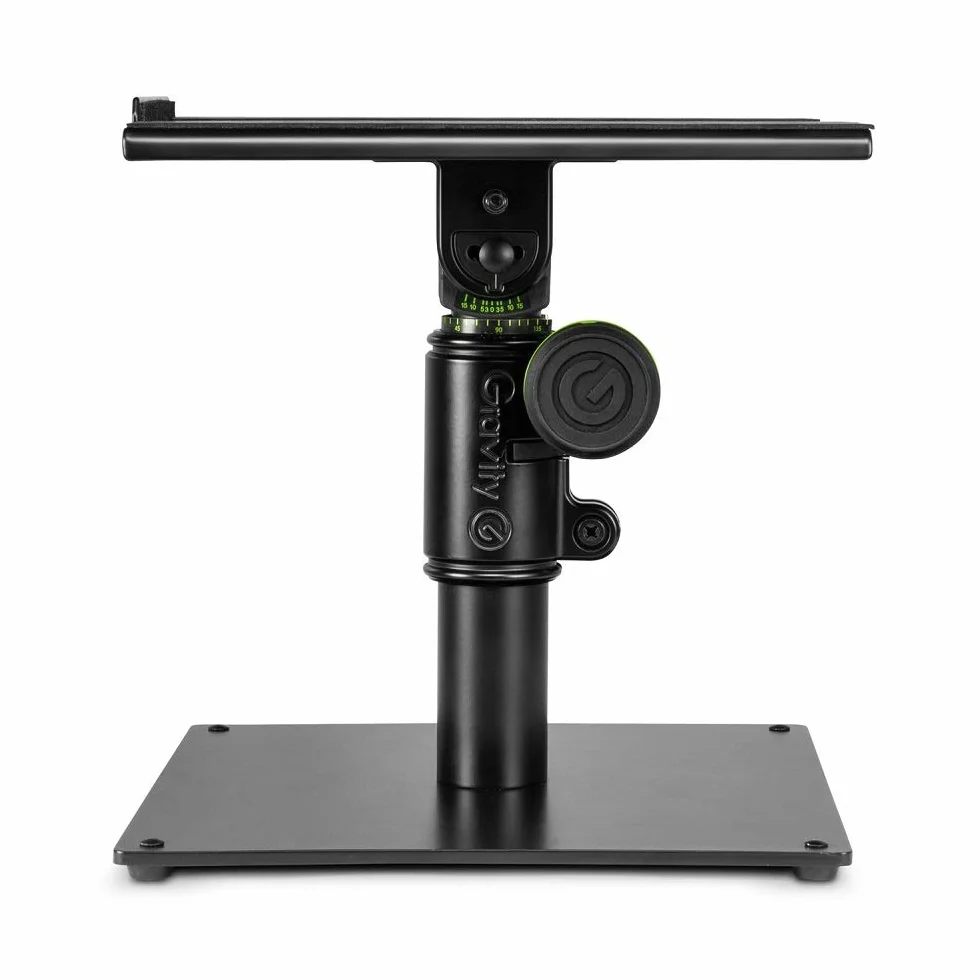 Gravity SP 3102 Studiomonitor-Ständer