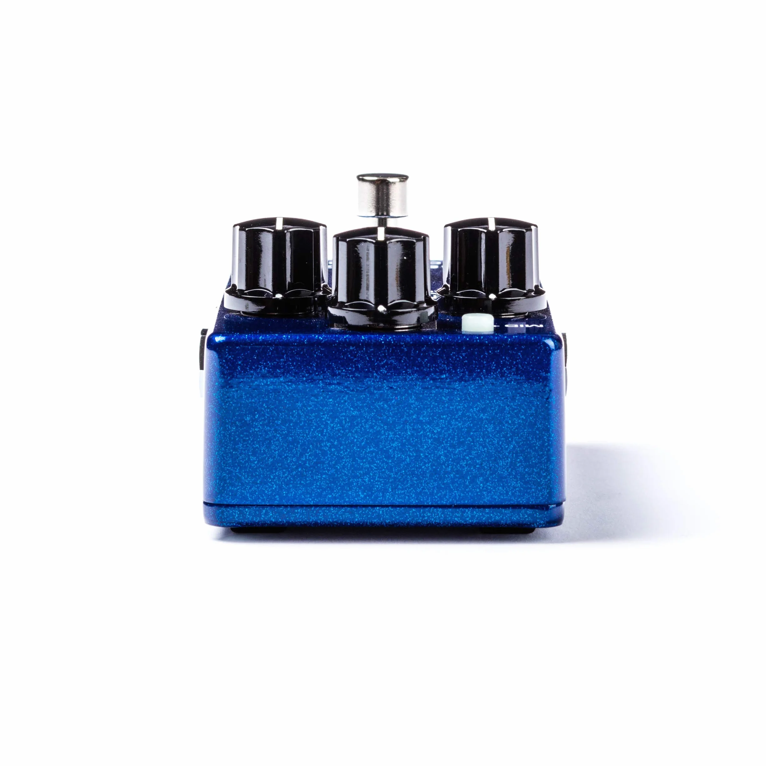 Dunlop MXR Bass Octave Deluxe Effektpedal