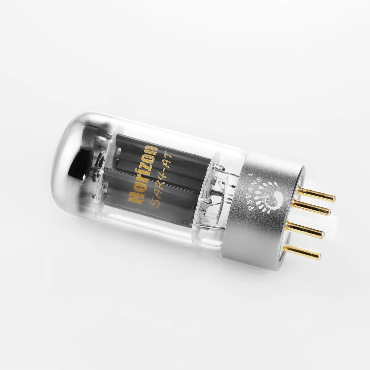 PSVANE Horizon Series 5AR4-AT / GZ34 Vakuumröhren für Verstärker (1 Stück)