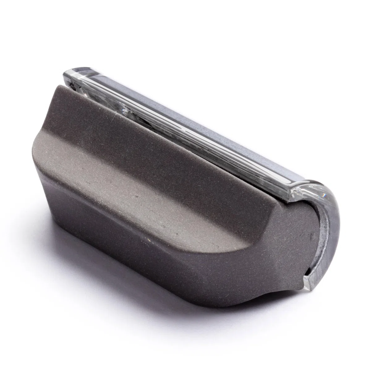 Jim Dunlop 912 Daumenpick