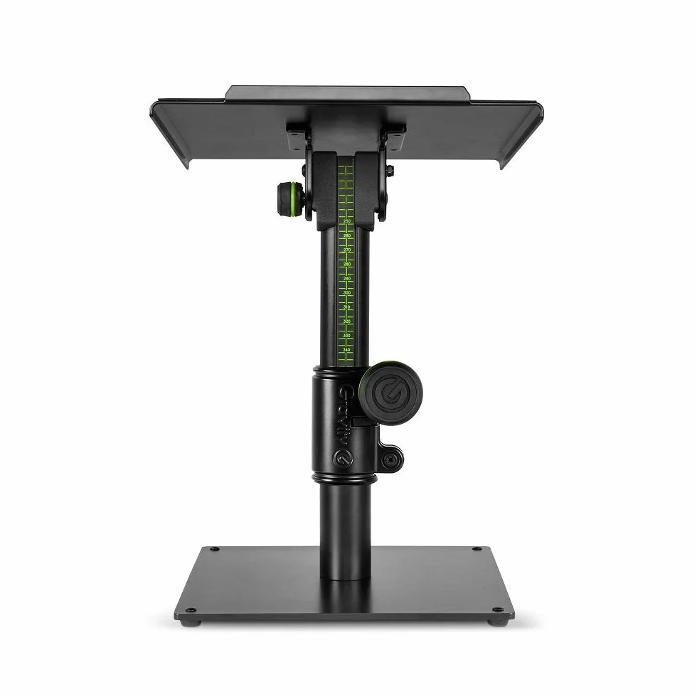 Gravity SP 3102 Studiomonitor-Ständer