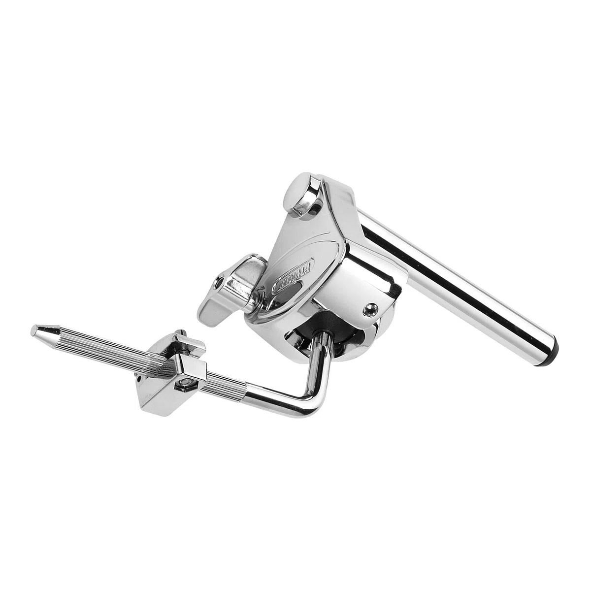 Tama Tomhalter MTH900AS, kurze Ausführung