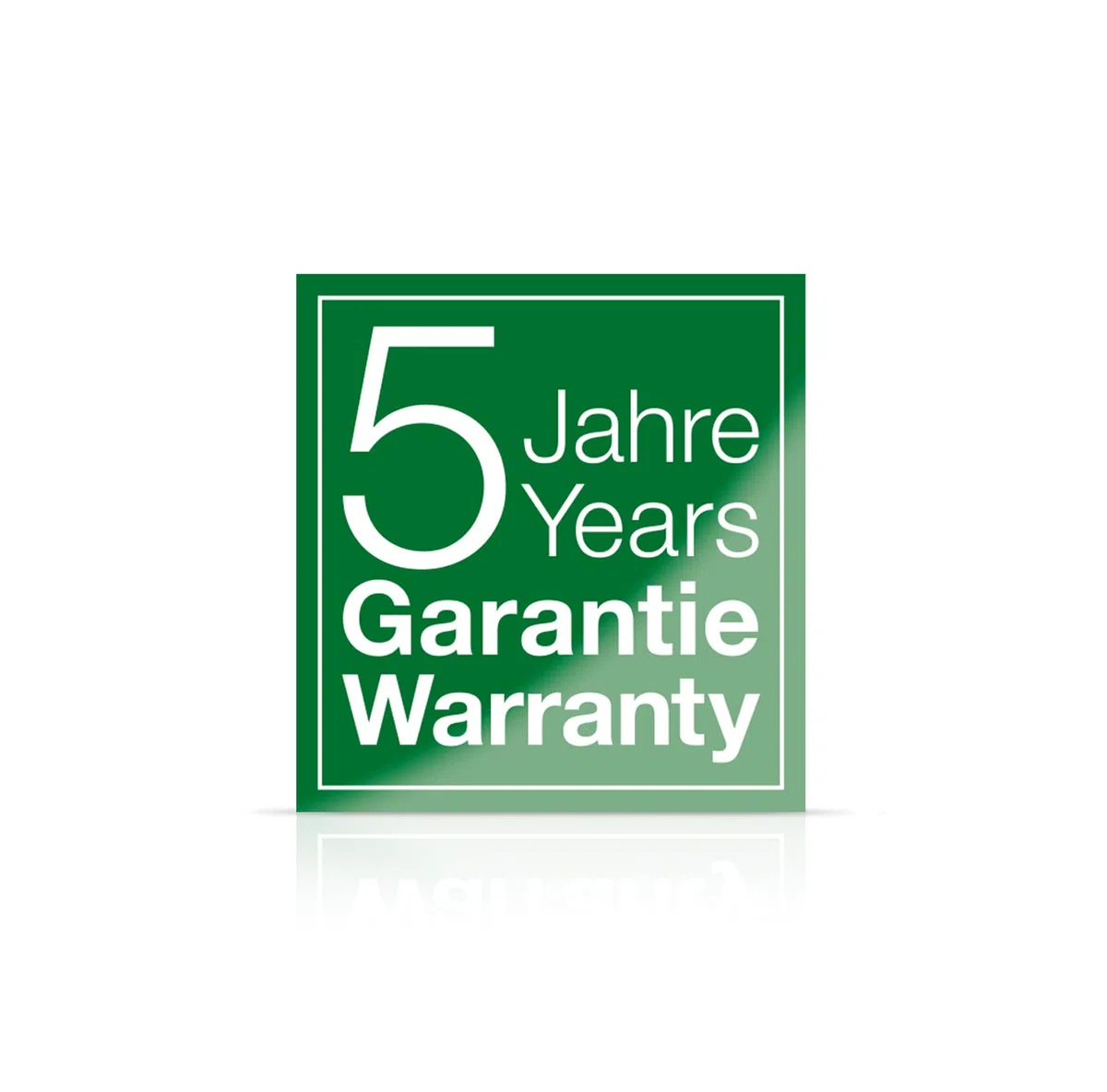 K&M 122e Notenpultleuchte Schwarz – 16 cm Stahl-Lampenschirm, 2500 Lux Helligkeit, max. 25 W, 2 m Kabel-Länge