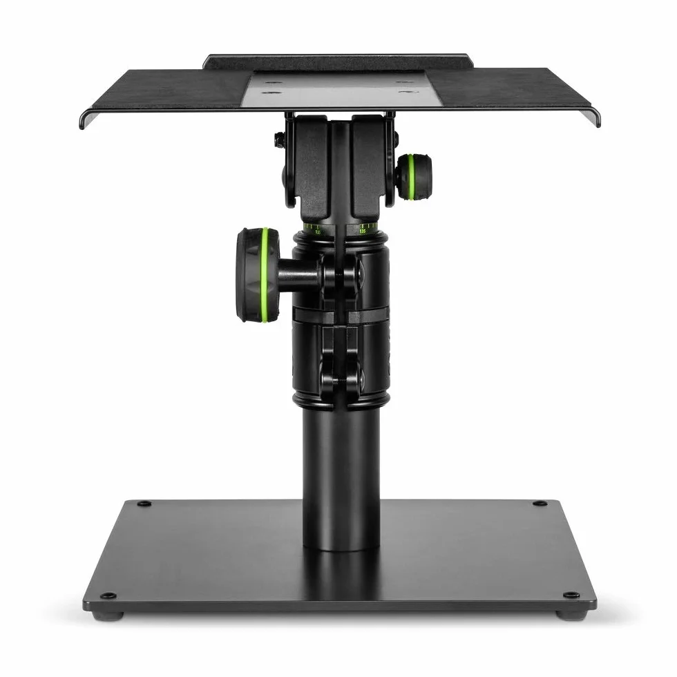 Gravity SP 3102 Studiomonitor-Ständer