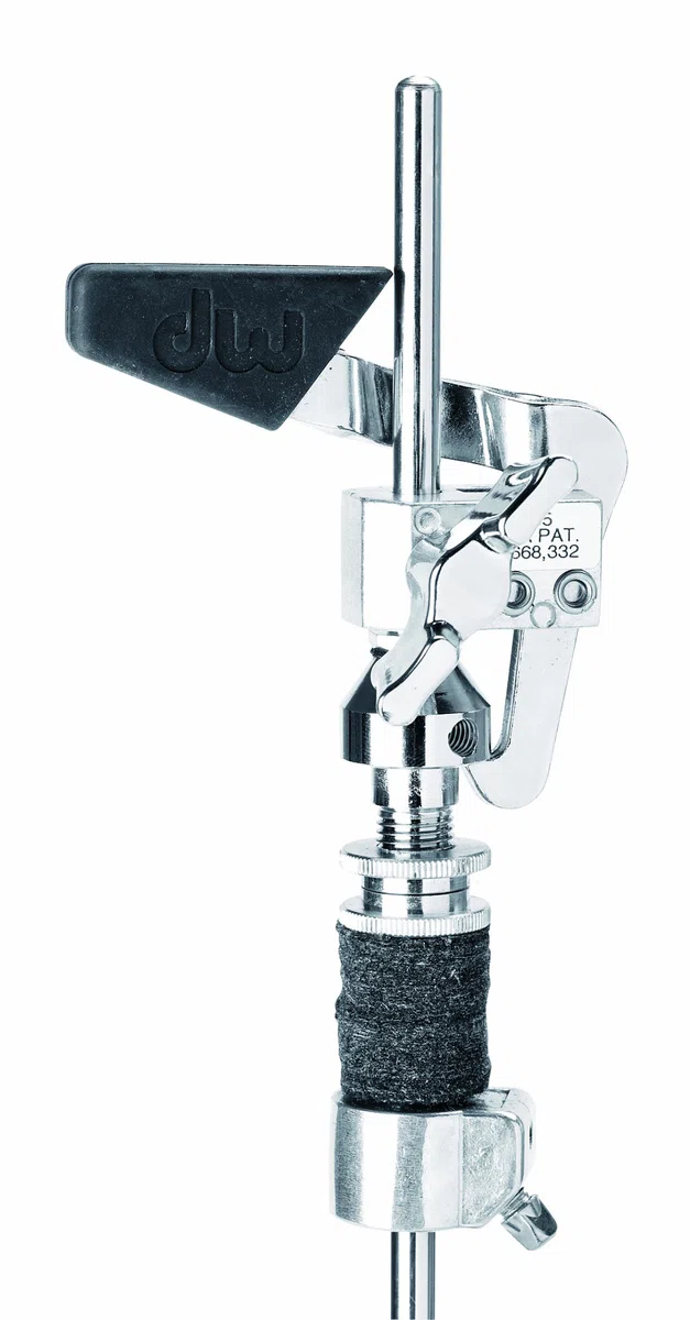 Drum Workshop Drop Lock Hi-Hat Clutch