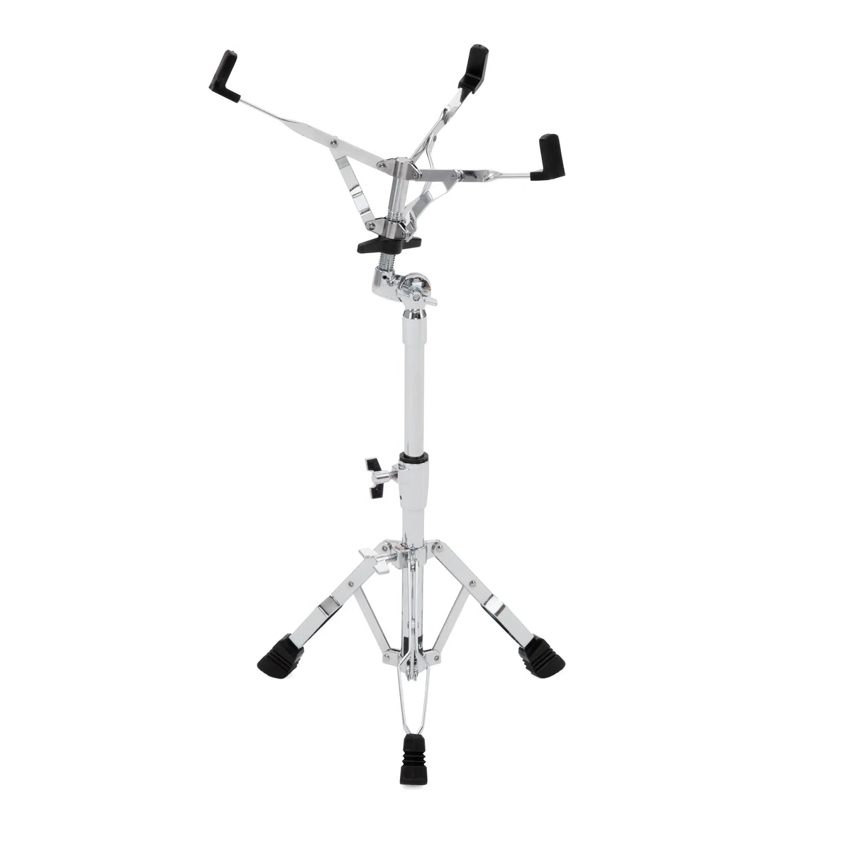 drum-tec SST-208 Snare- und Handpan-Ständer