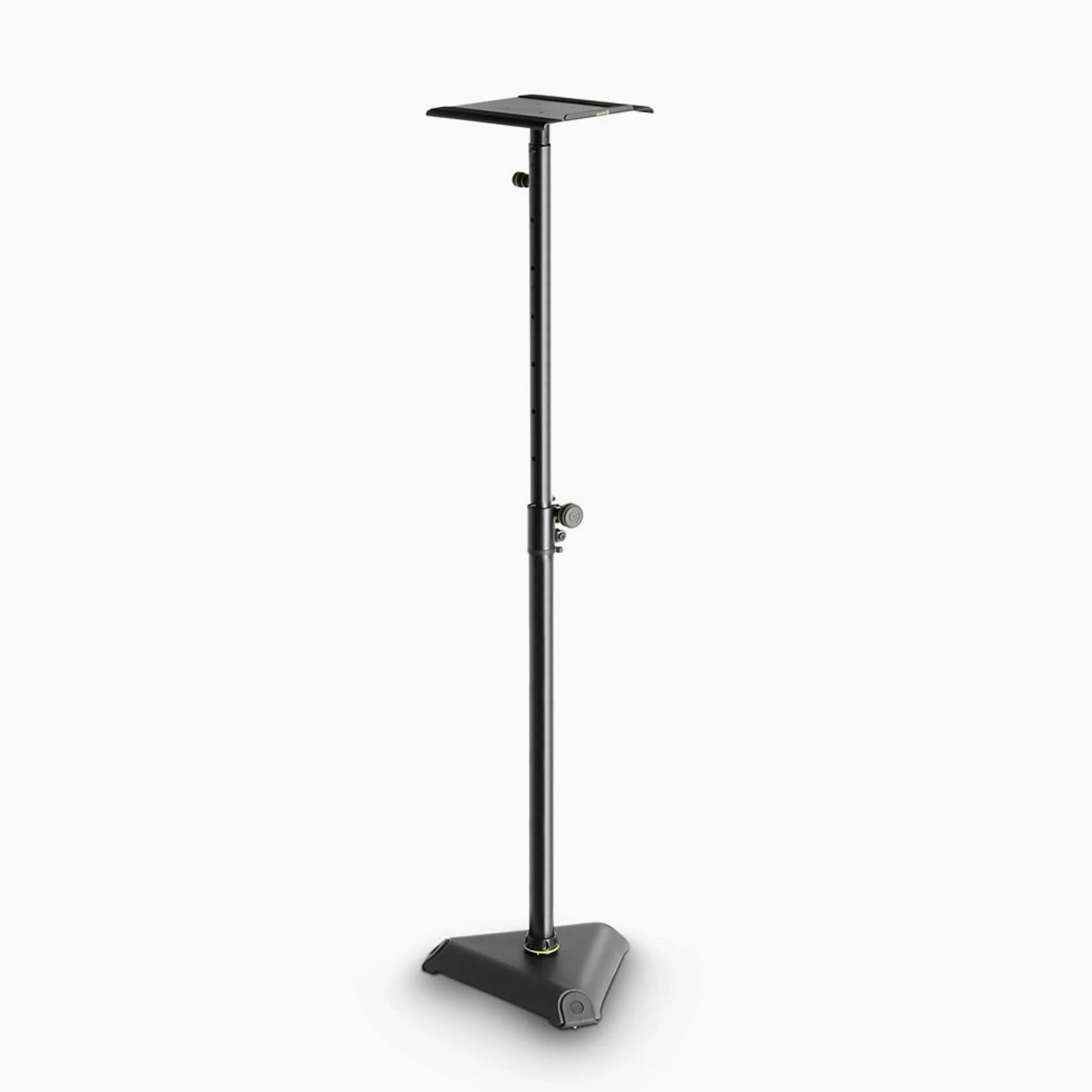 Gravity VARI®-TILTStudiomonitor-Ständer