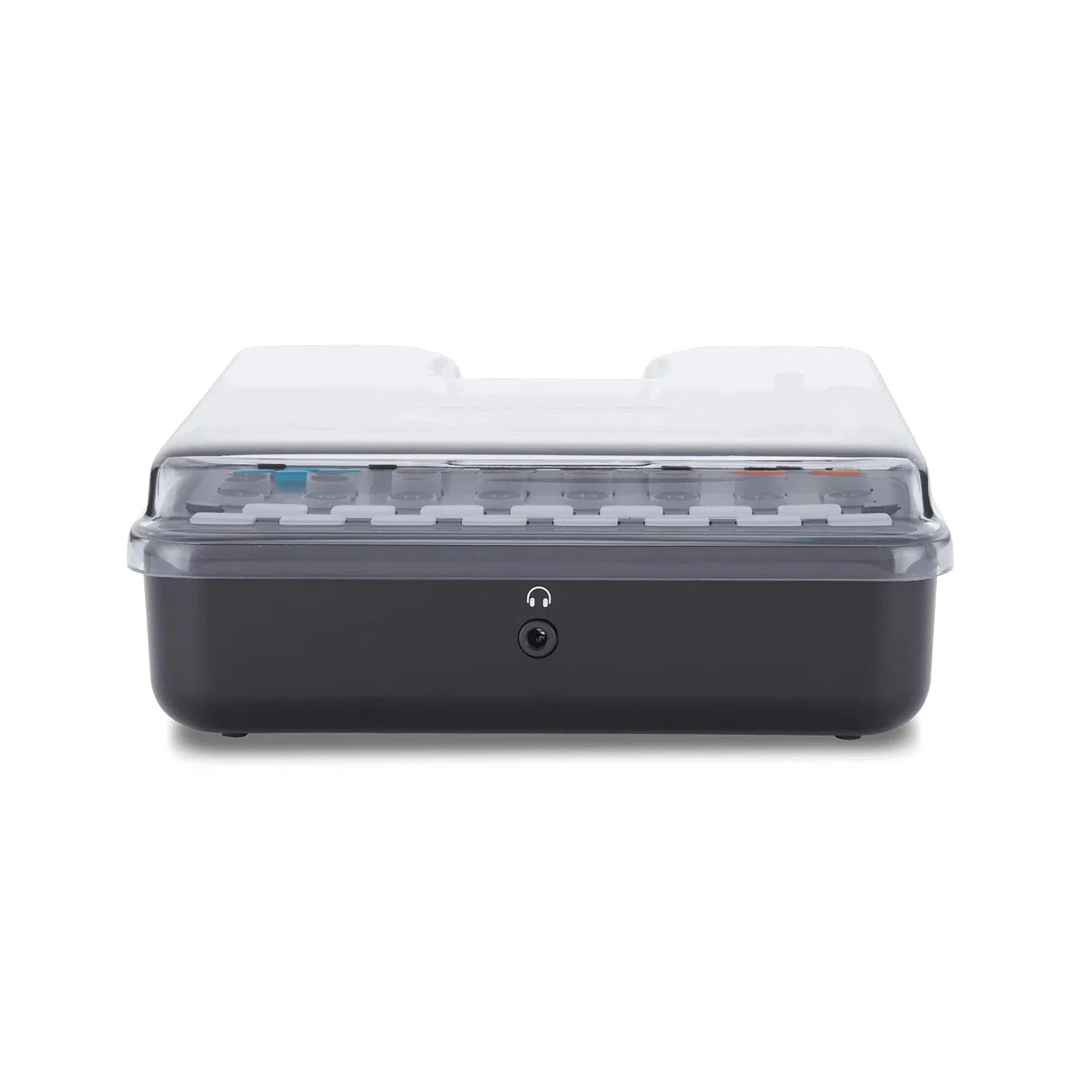 Decksaverware SMPLTREK Cover - Abdeckung für Keyboards