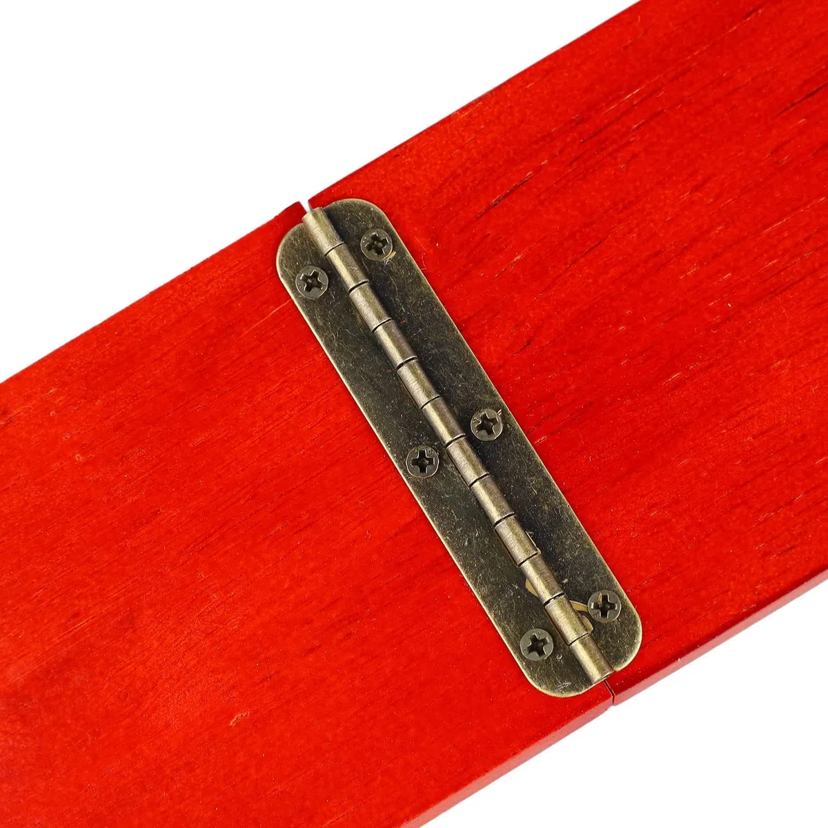 Cello Rest Stopper Eichenholz Cello Anti-Rutsch-Pad mit 12 Positionslöchern für Cellisten-Übungen