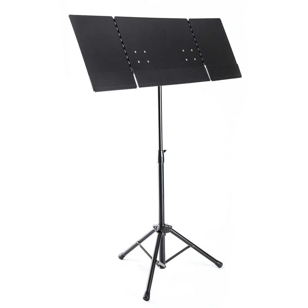 MUSIC STORE MUS-30 Orchesterpult