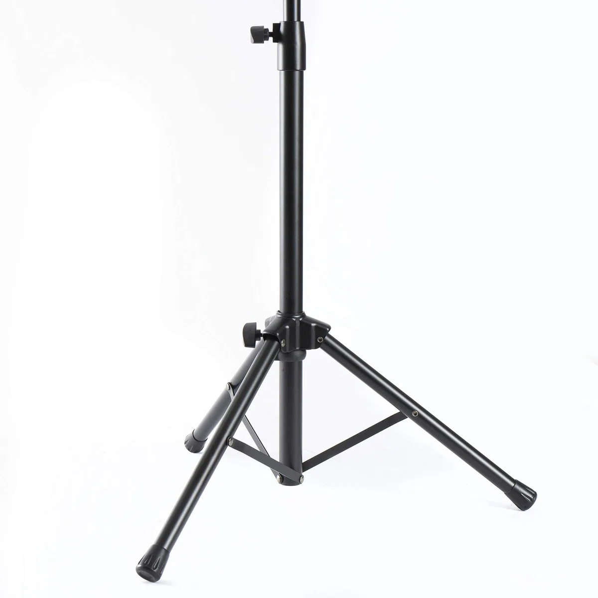 MUSIC STORE MUS-30 Orchesterpult