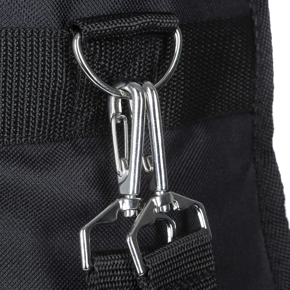 Epiphone Gigbag für Solid Body E-Gitarren
