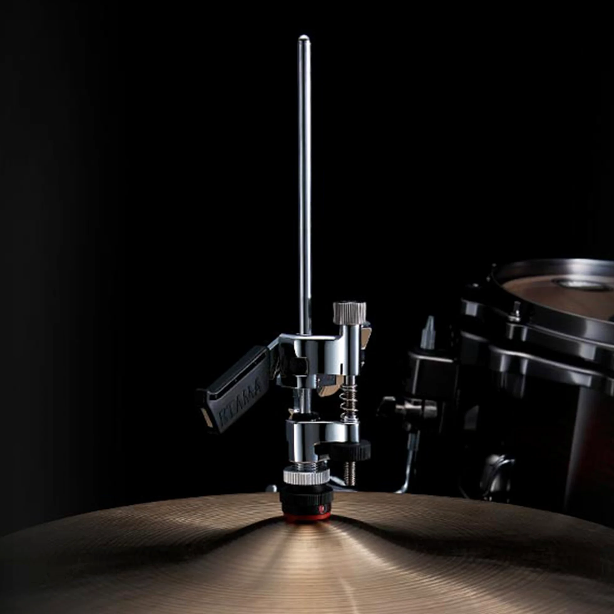Tama STDC7 Sizzle Drop Clutch
