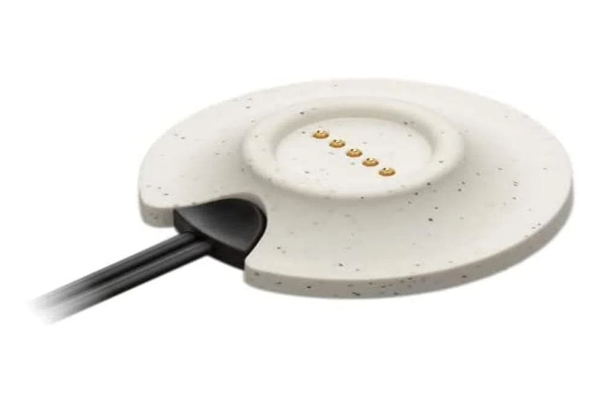 Poly Ladestation für Sync 40