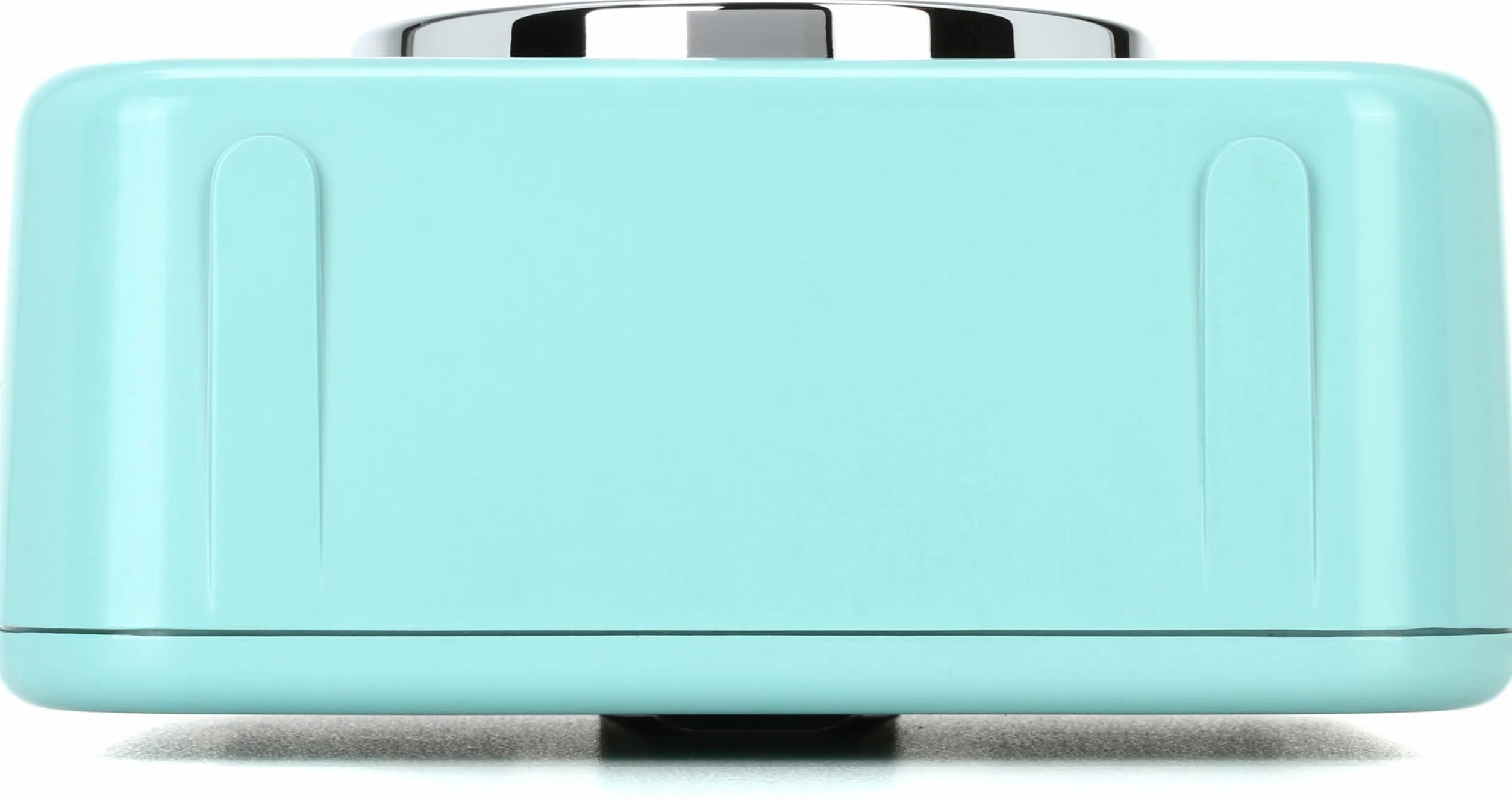 Danelectro N-10 Aqua Honey Tibe Mini Amp - Aqua