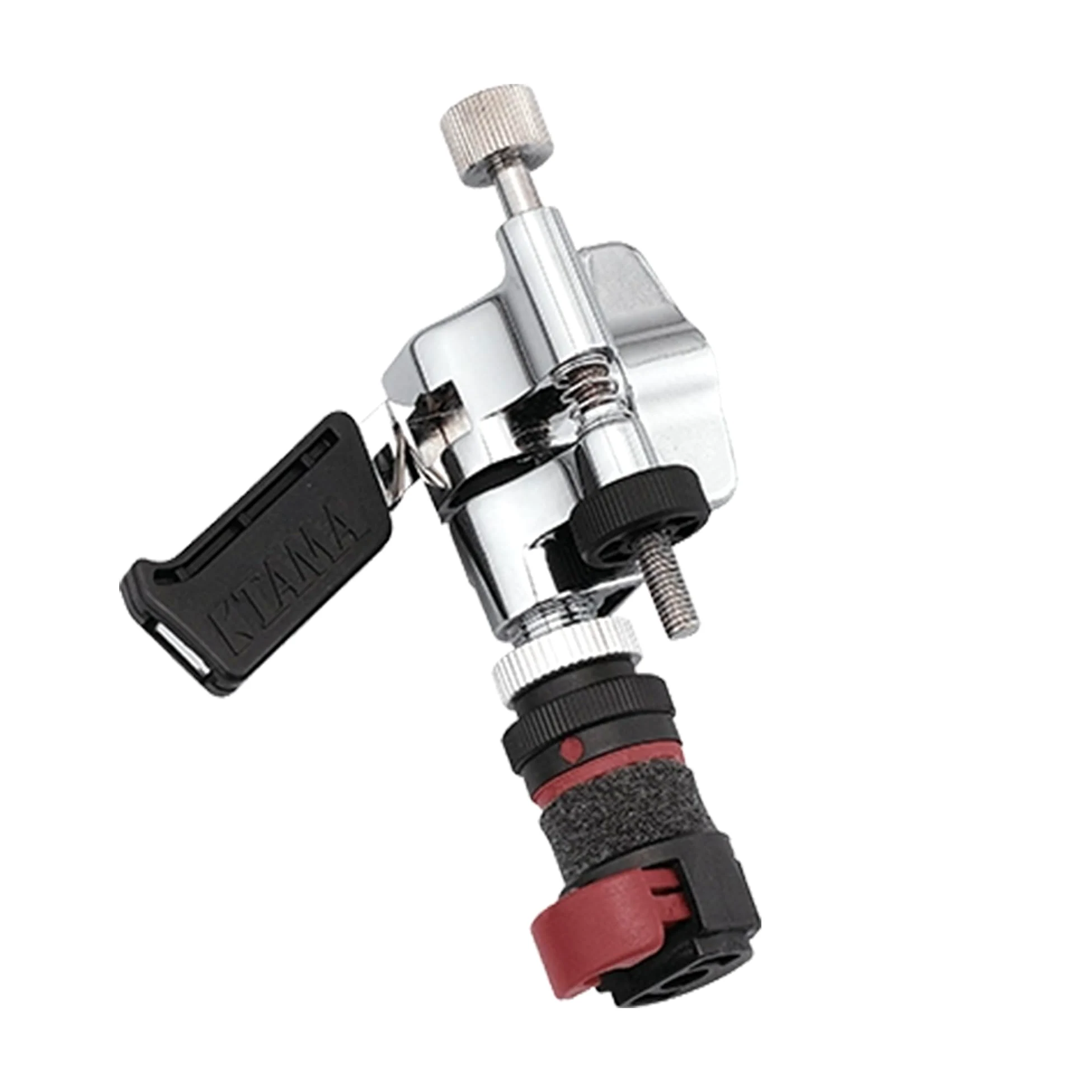 Tama STDC7 Sizzle Drop Clutch