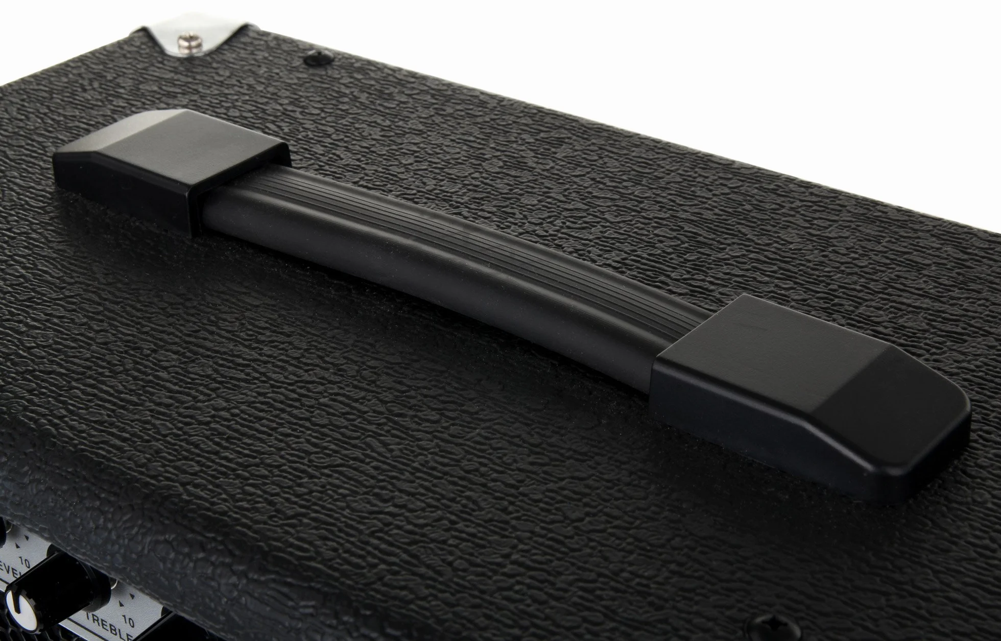 Soundking AK10-G Gitarrencombo - inklusive Verzerrer