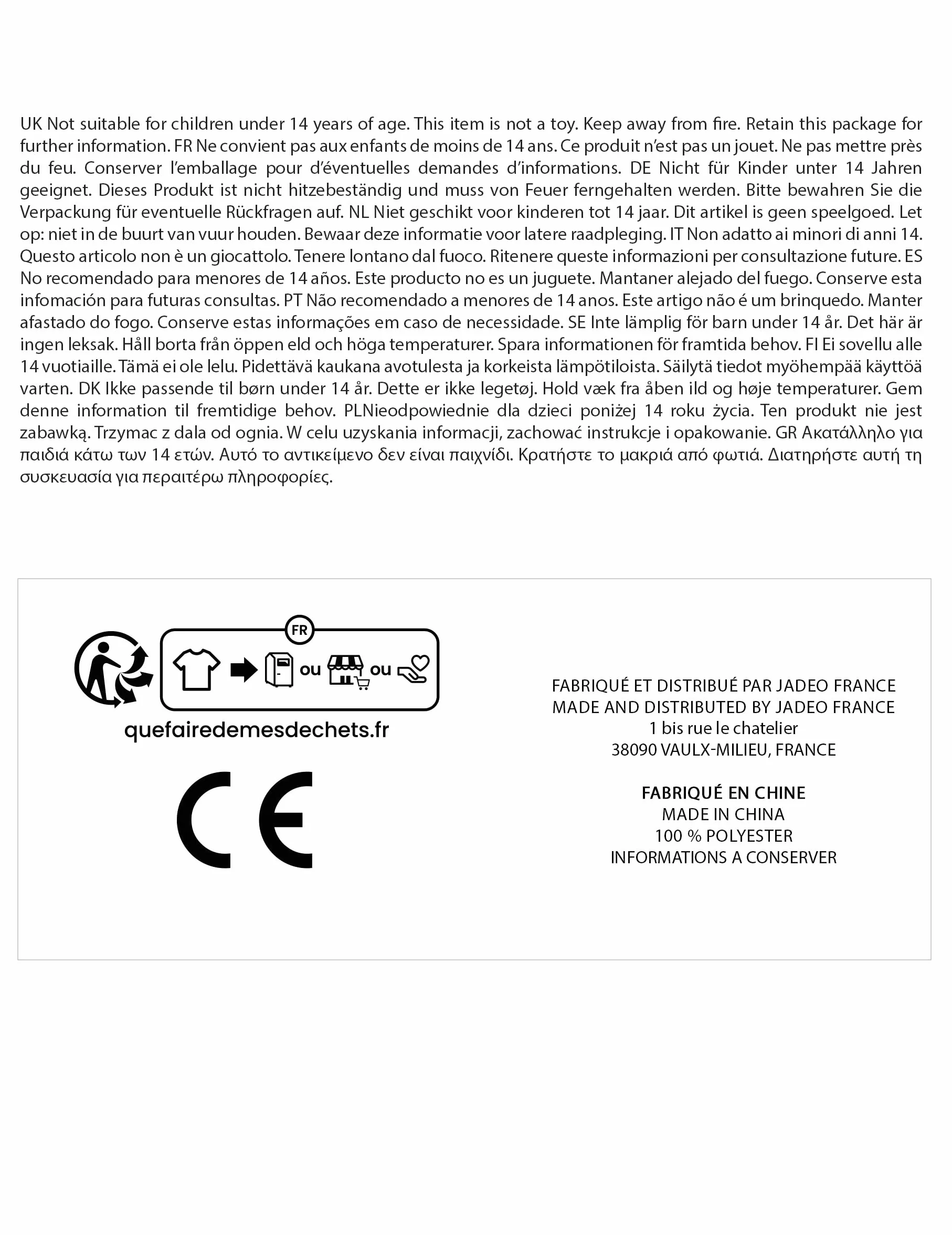 Helium Gasflasche ca. 0,59 m³ – Einweg Heliumflasche für bis zu 90 Ballons, Ballongas mit Ventil zum einfachen Befüllen, Geburtstag Hochzeit Feier Event Ballonfüllung Helium Set Einmalbehälter