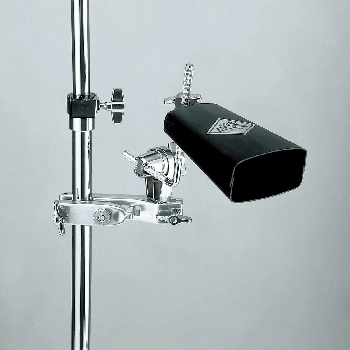 Tama MC66 · Sonstige Hardware