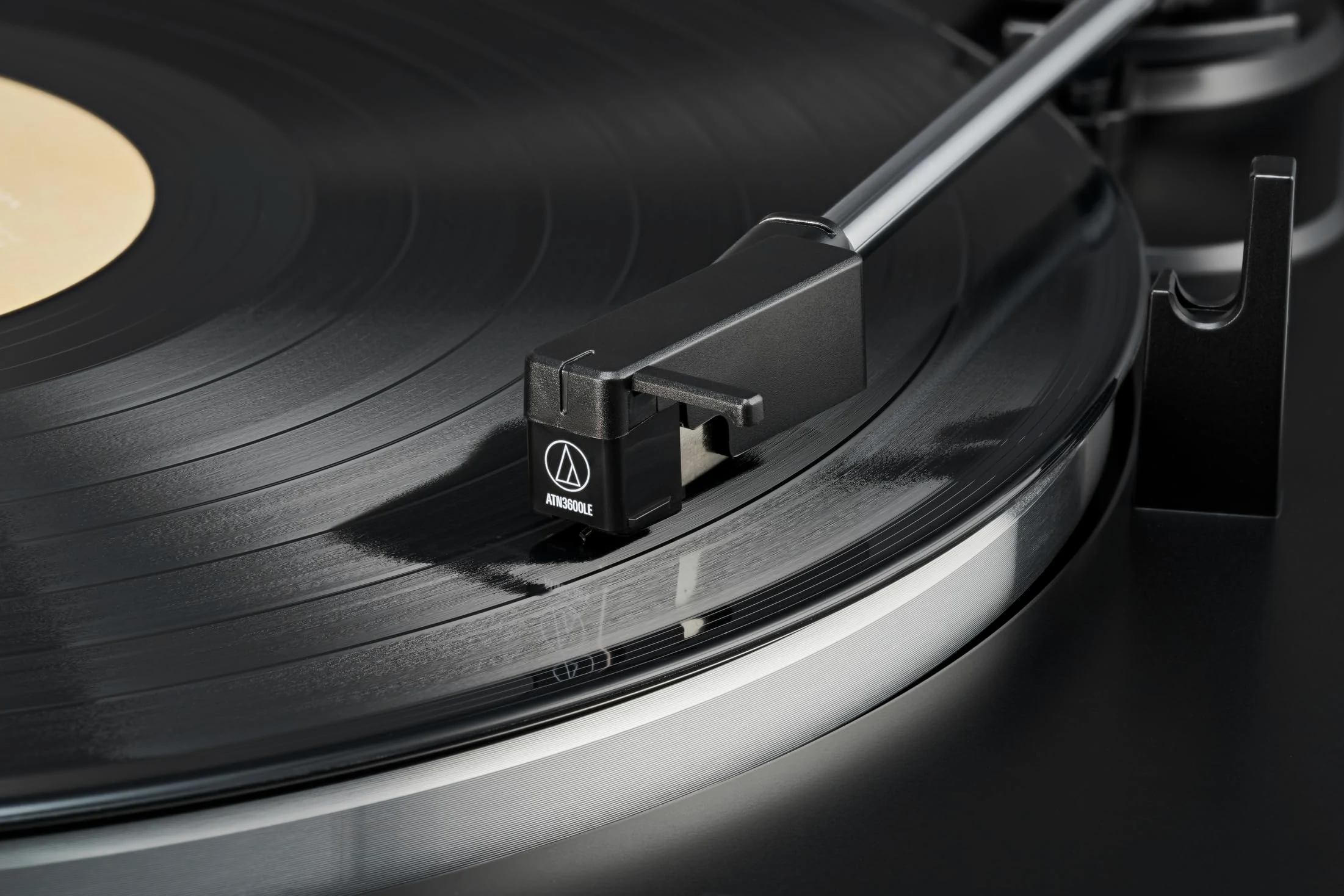 Audio-Technica ATN3600LE Ersatznadel