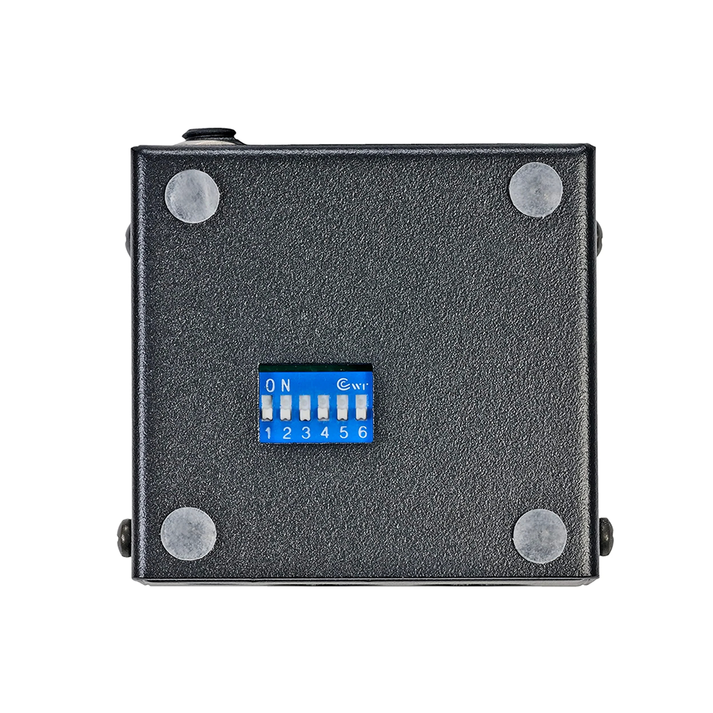 MSY 2 - MIDI-Tool für Keyboards