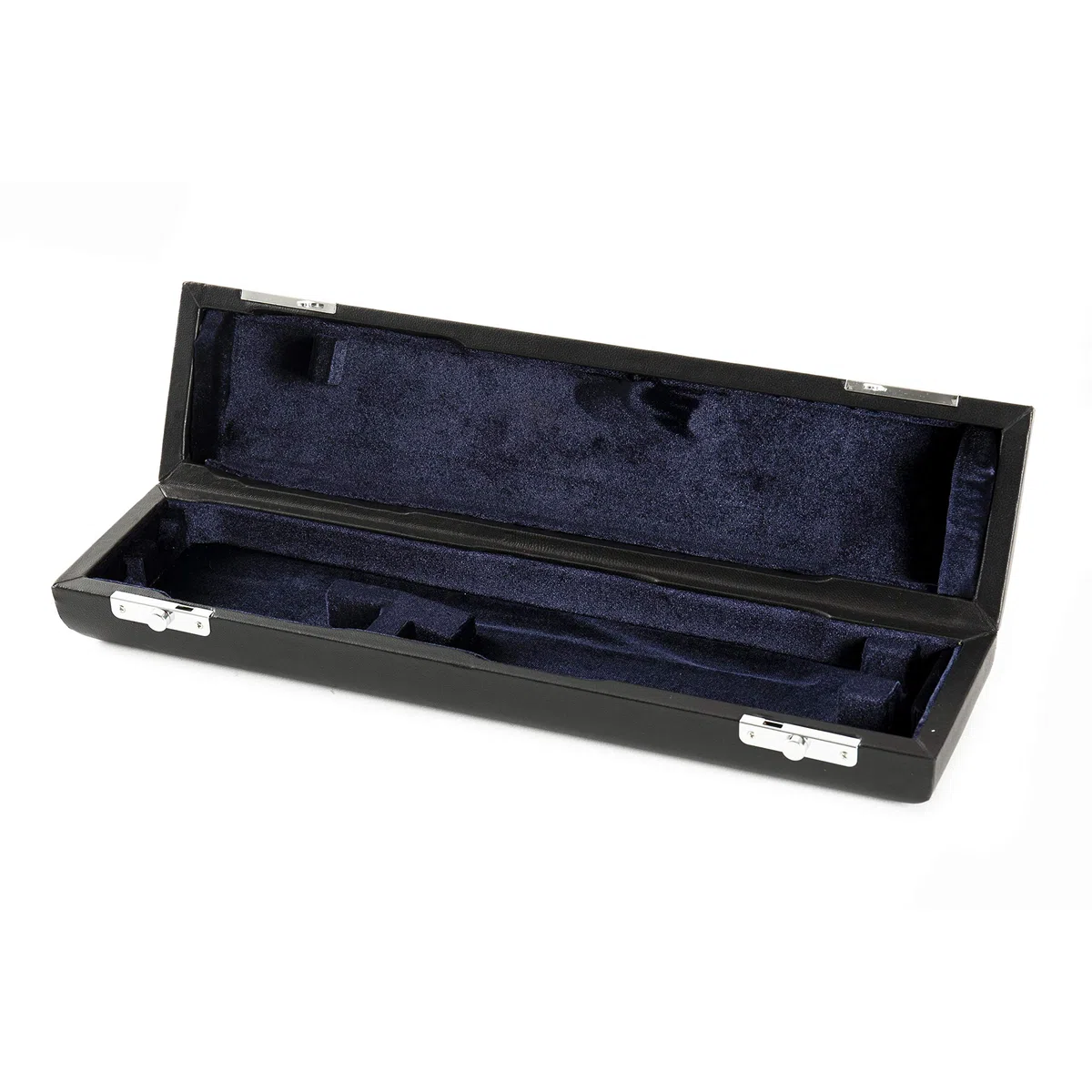 aS Arnolds & Sons Etui für Querflöte