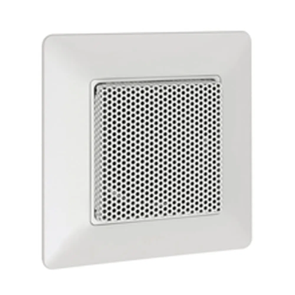 Legrand A75210 Vlife Up-Lautsprecher Mw