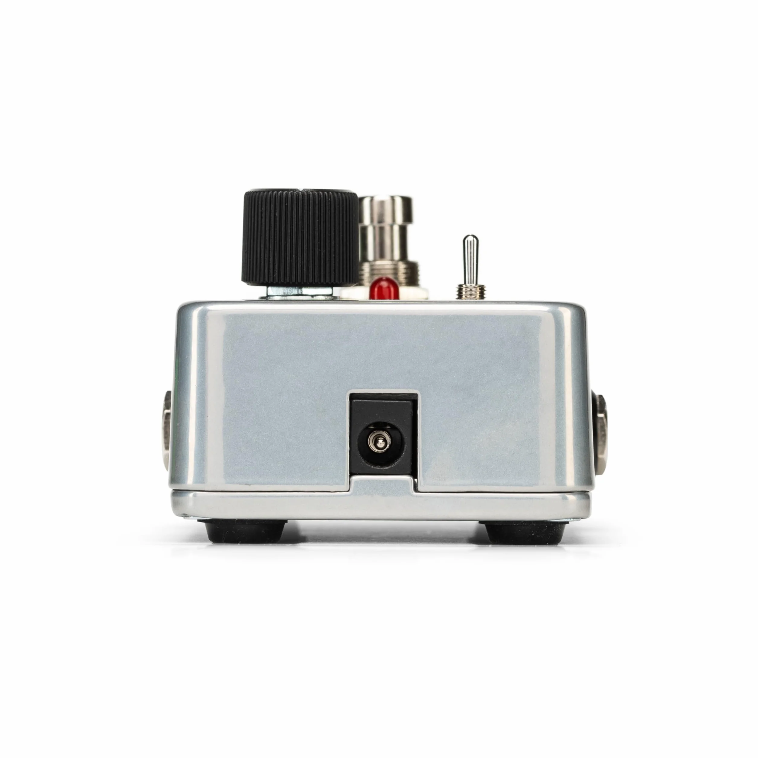 Electro-Harmonix Nano Holy Grail Reverb