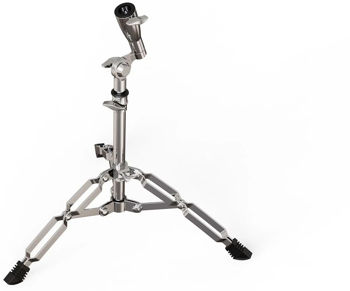 NU-X | DPS-1 Ständer für DP-2000 Percussion Pad