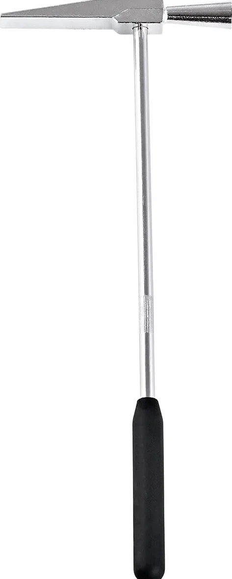 Sonic Energy Wah-Wah Kalimba – C-Dur, 17 Töne – Akazienholz – Für Percussion und Studio – Inkl. Zubehör (KL1705H)