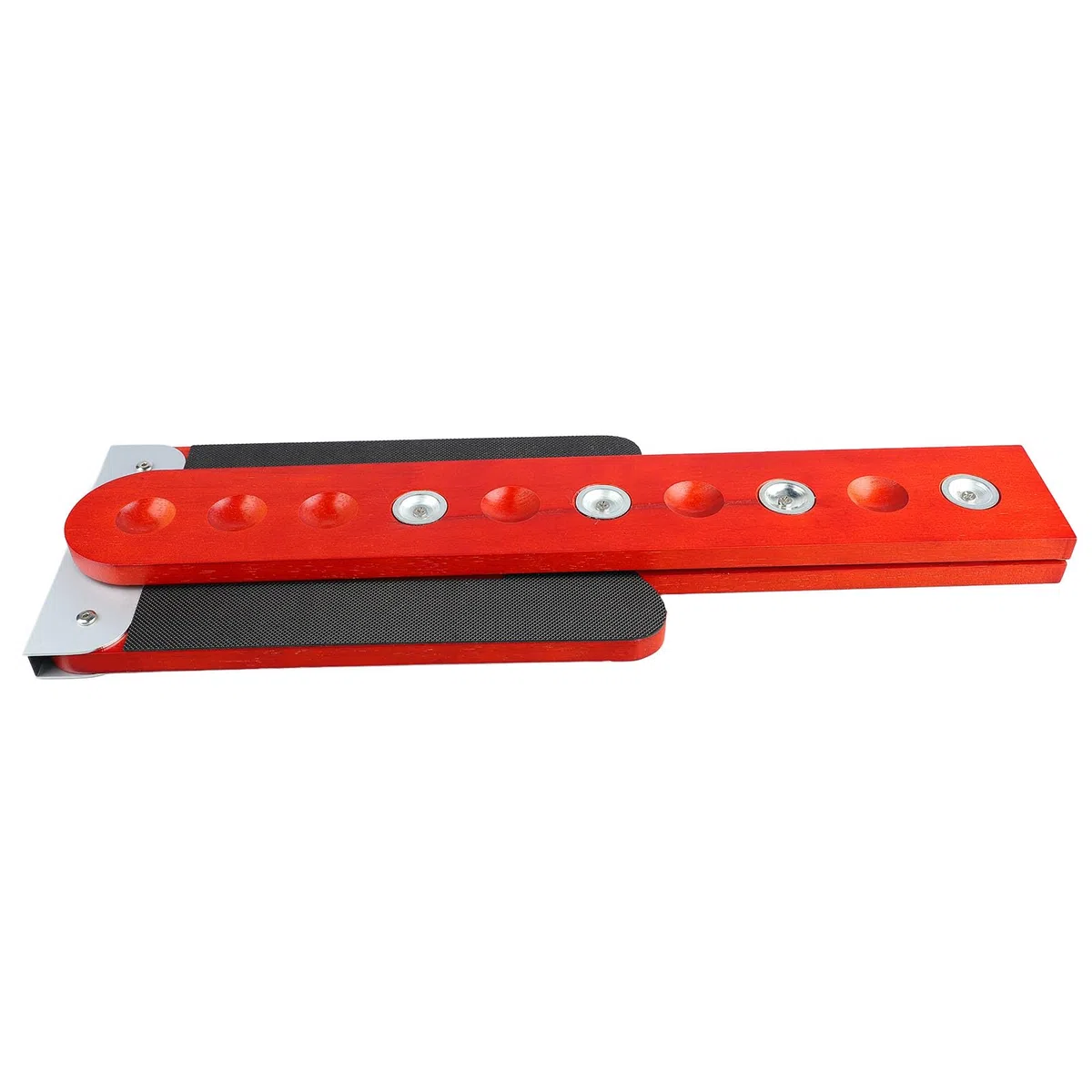Cello-Endnadel-Stopper, Eichenholz, Faltbar, Rutschfest, Cello-Endnadel-Halter, Cello-Spike-Bodenschutz, Rutschfeste Matte, Endpin-Rest-Stopper