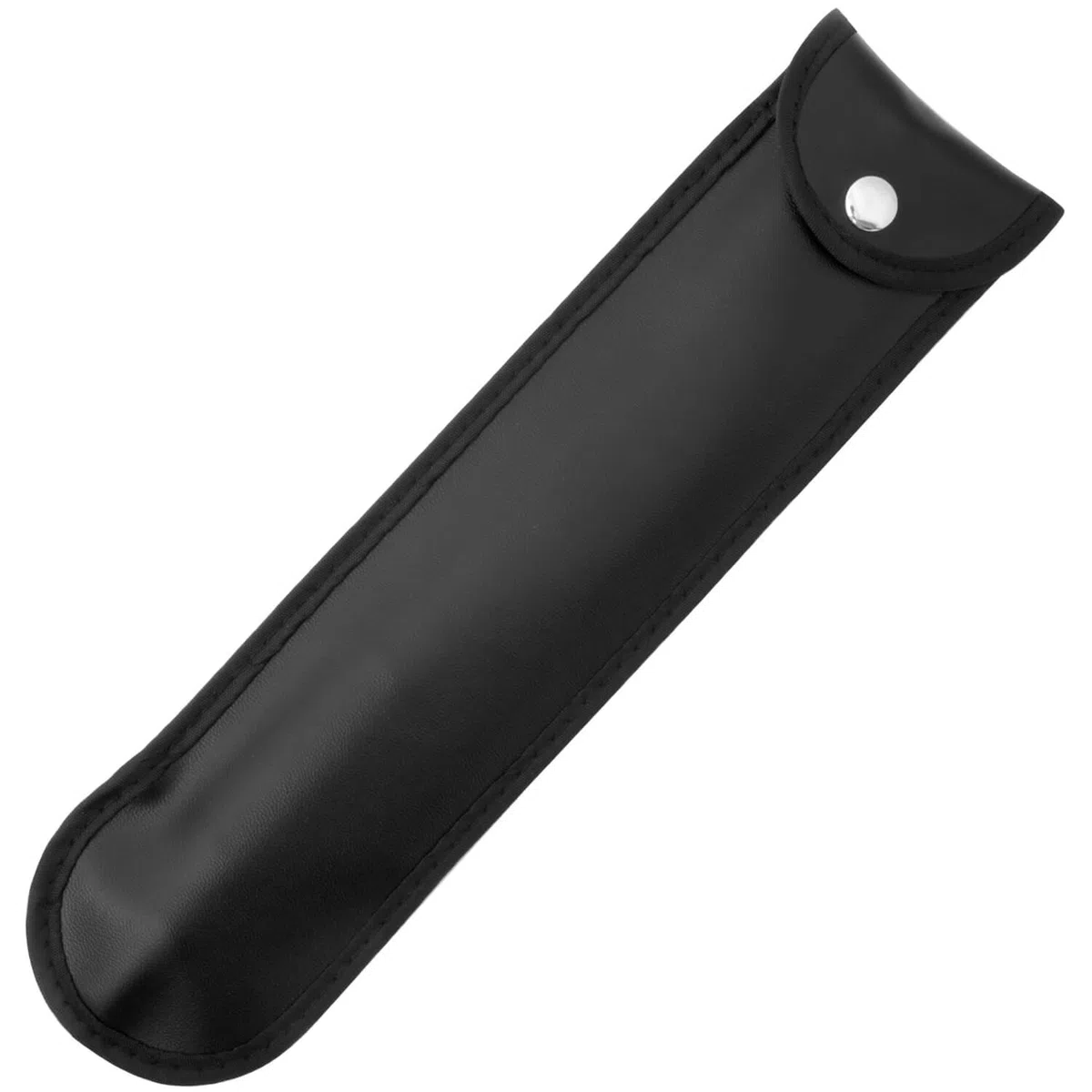 TIGER REC22-BK Sopranino-Blockflöte - Schwarz