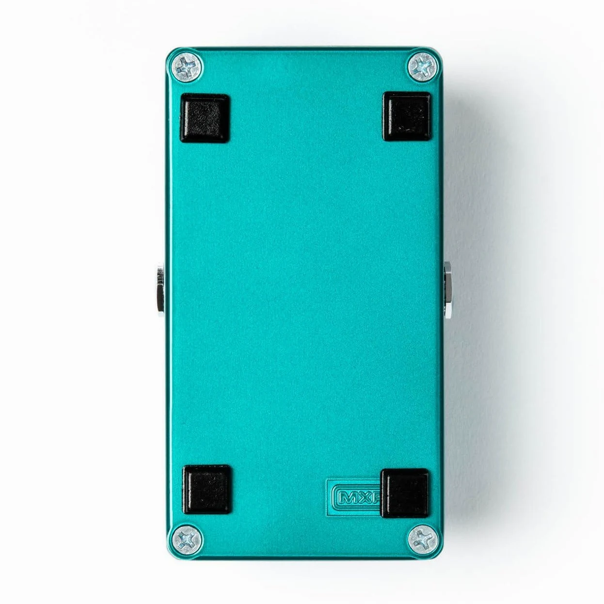 MXR Bass Chorus DeLuxe