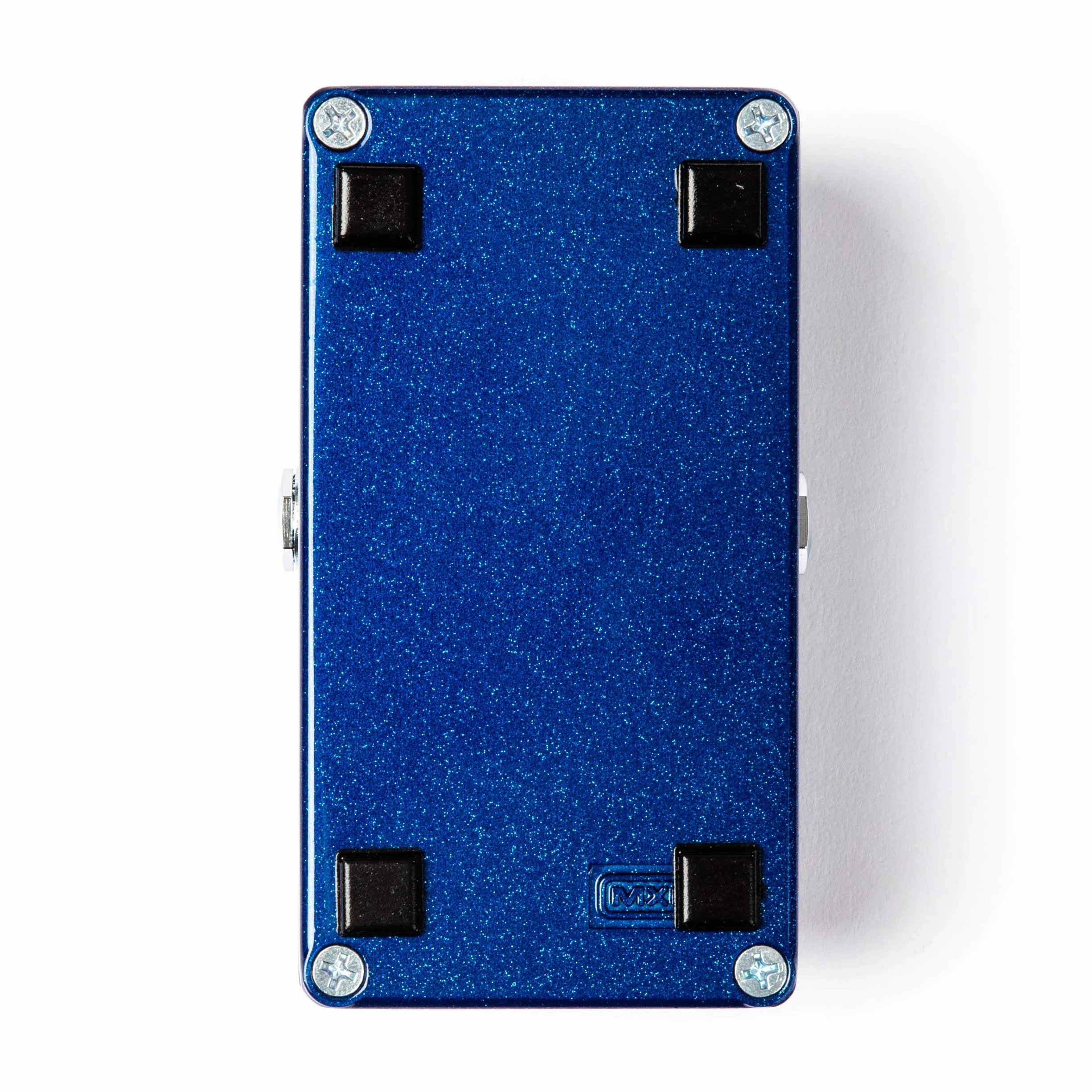Dunlop MXR Bass Octave Deluxe Effektpedal
