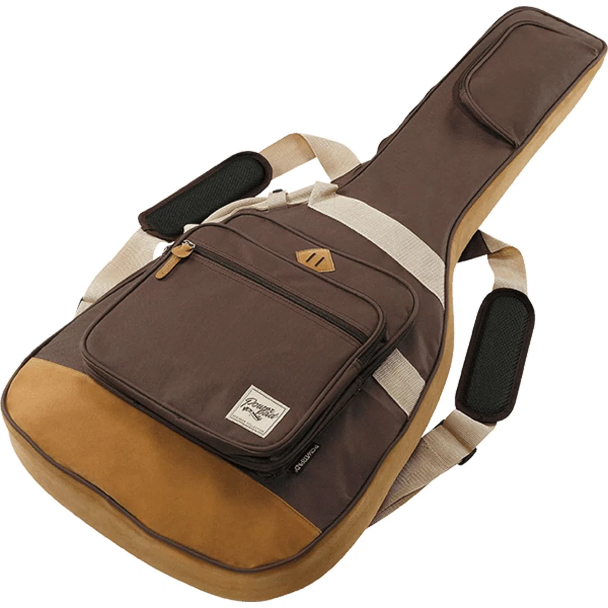 Ibanez POWERPAD® Gigbag E-Gitarre