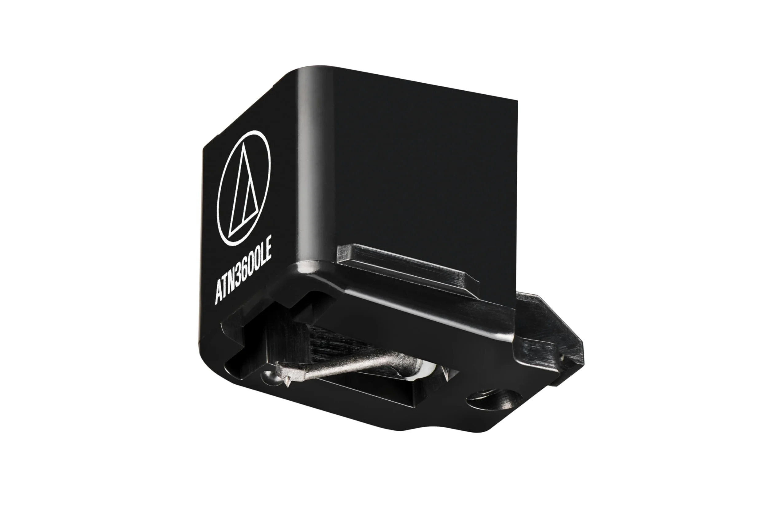 Audio-Technica ATN3600LE Ersatznadel