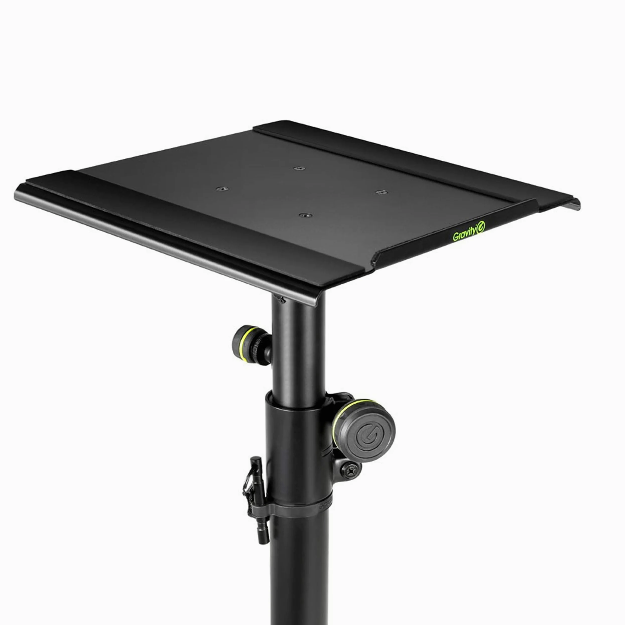 Gravity VARI®-TILTStudiomonitor-Ständer