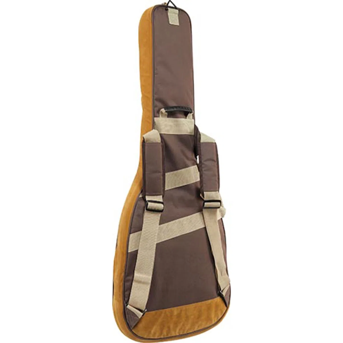 Ibanez POWERPAD® Gigbag E-Gitarre