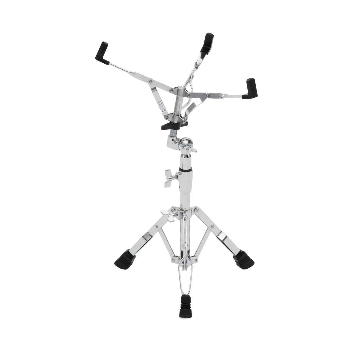 drum-tec SST-208 Snare- und Handpan-Ständer