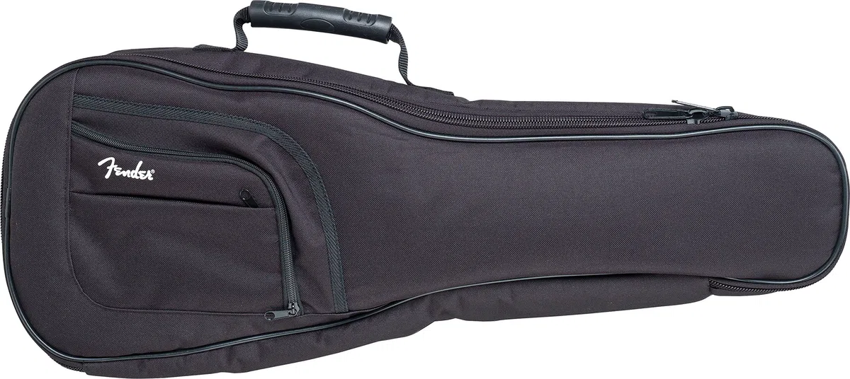 Fender HN148591 Gitarrentasche