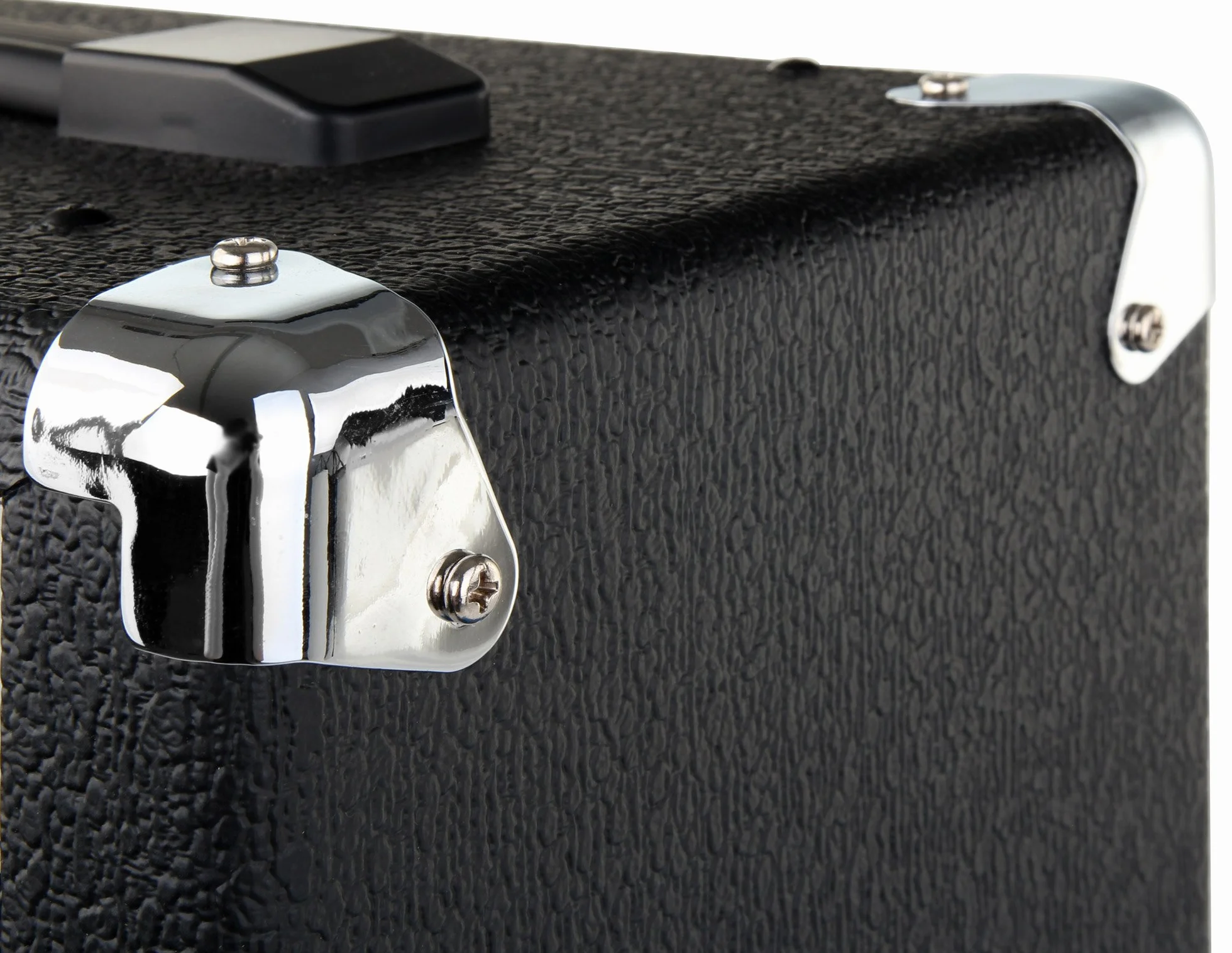 Soundking AK10-G Gitarrencombo - inklusive Verzerrer