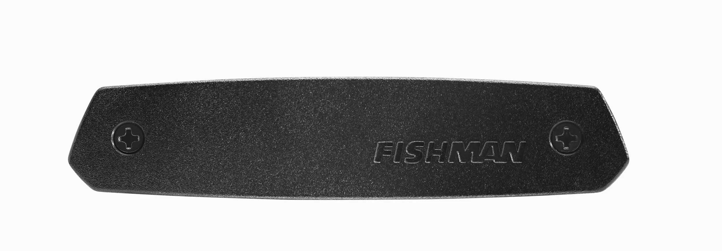 FISHMAN Pickup für Akustikgitarren, NEO-D - Singlecoil, passiv