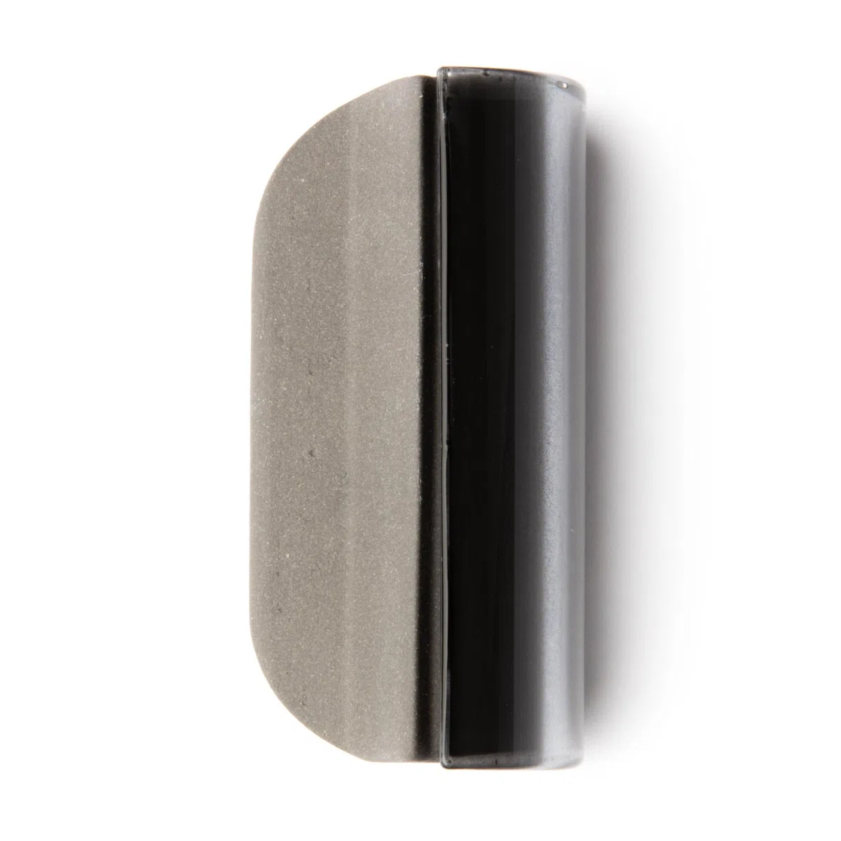 Jim Dunlop 912 Daumenpick