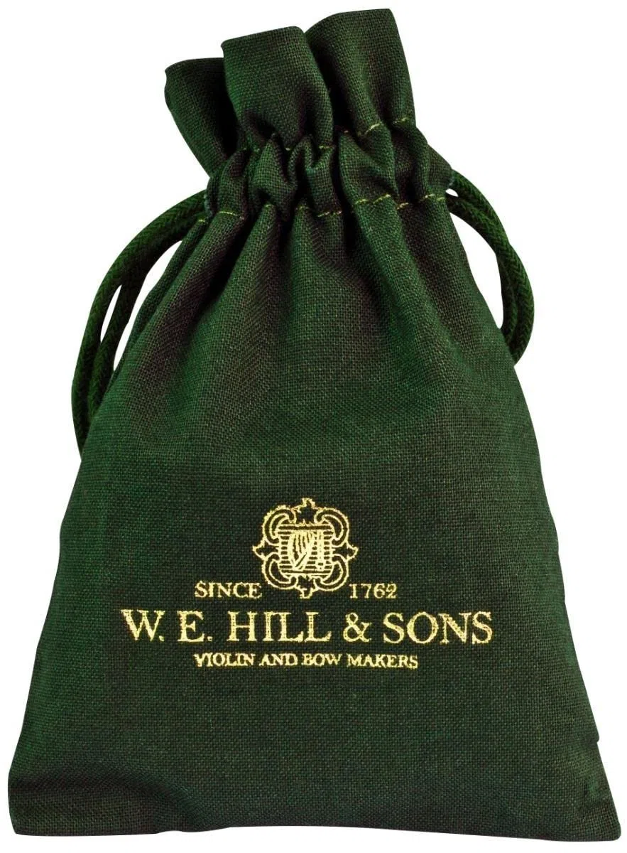 Hill Premium Cello-Kolophonium 2067M
