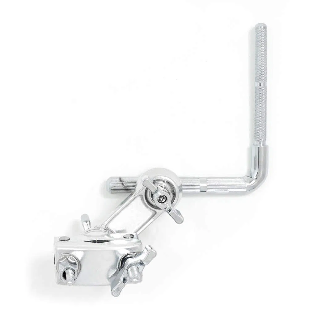 Gibraltar SC-LRAC Percussionhalter