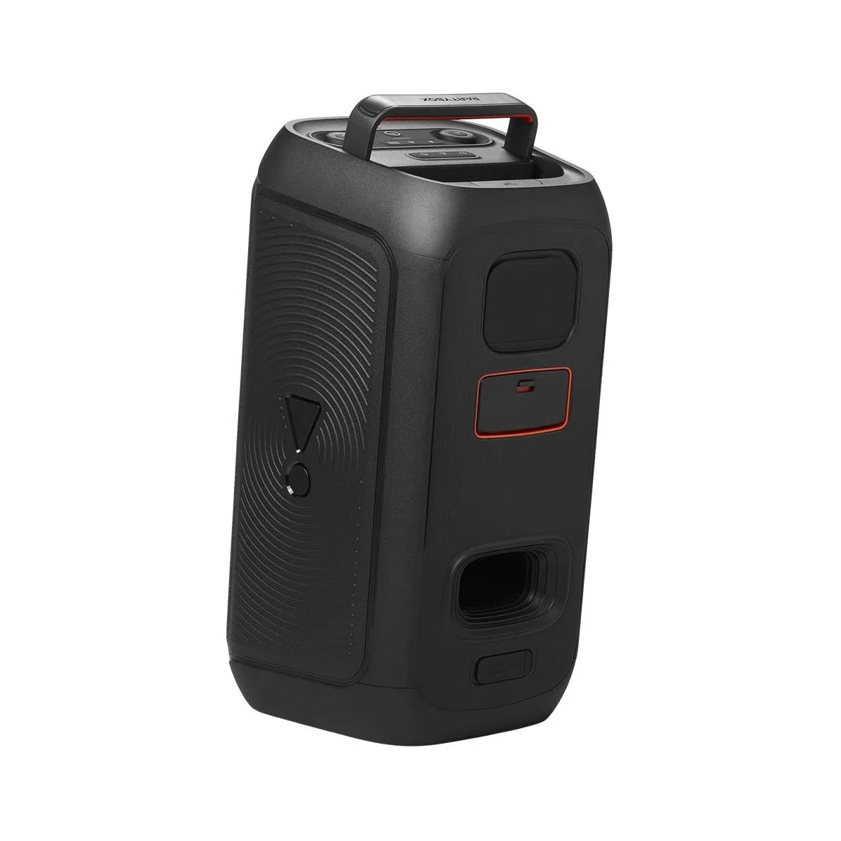 JBL PartyBox Club 120 Altavoz Torre Inalambrico 160W RMS