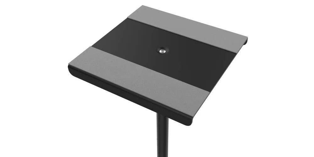 Audibax Neo SM2 Soporte Monitor Regulable Altura Hasta 157Cm. Unidad