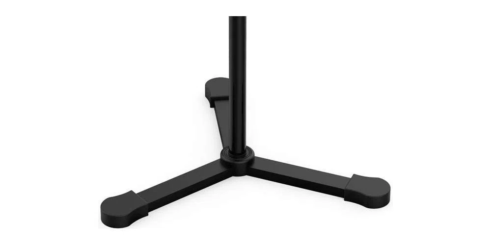 Audibax Neo SM2 Soporte Monitor Regulable Altura Hasta 157Cm. Unidad