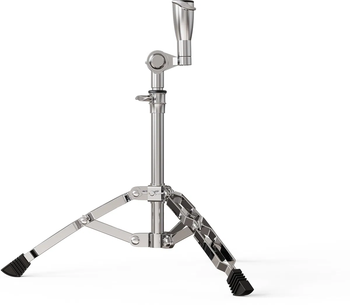 NU-X | DPS-1 Ständer für DP-2000 Percussion Pad